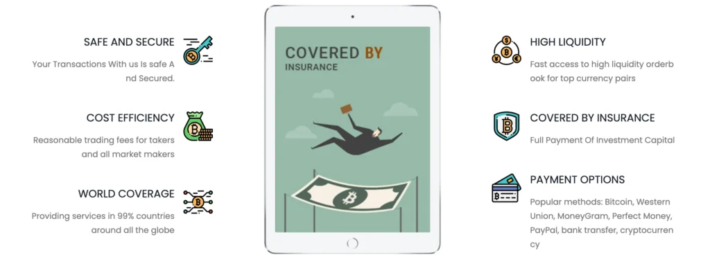 Xenitbitfx 1 скрин