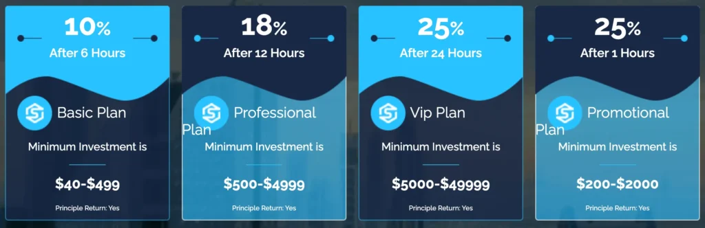 ZENTROEDGE 2 скрин