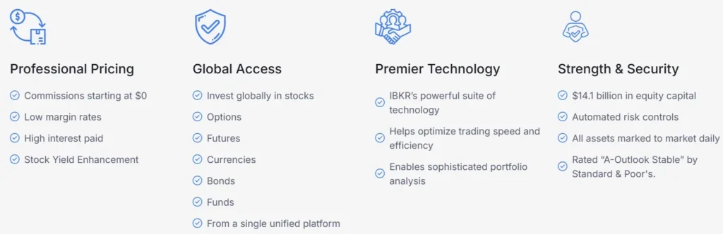 Adastra Limited 1 скрин