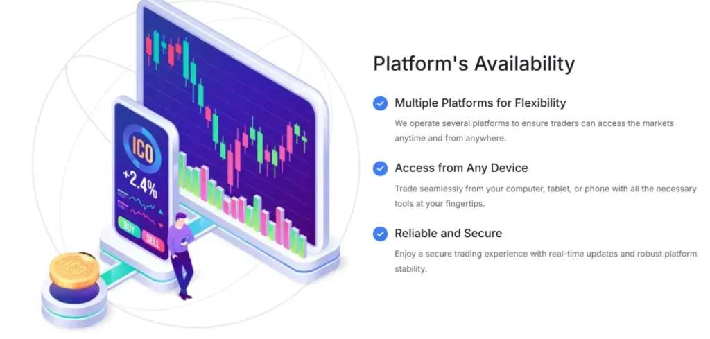 Adastra Limited 2 скрин