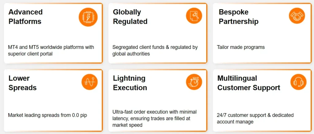 Amillex 1 скрин