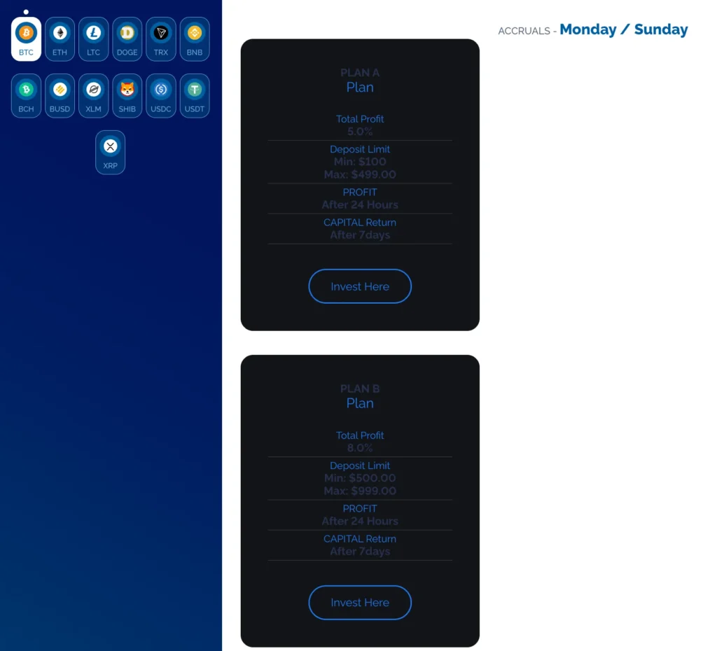 Blockhivees 2 скрин