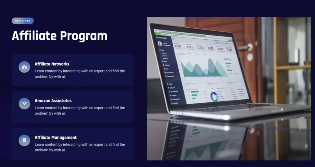 Bmtintlgrp 1 скрин