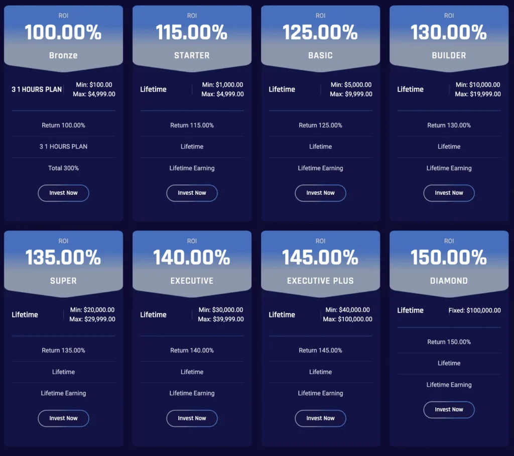 Bmtintlgrp 2 скрин