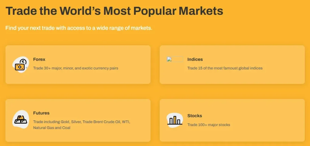 Capitalgld 1 скрин