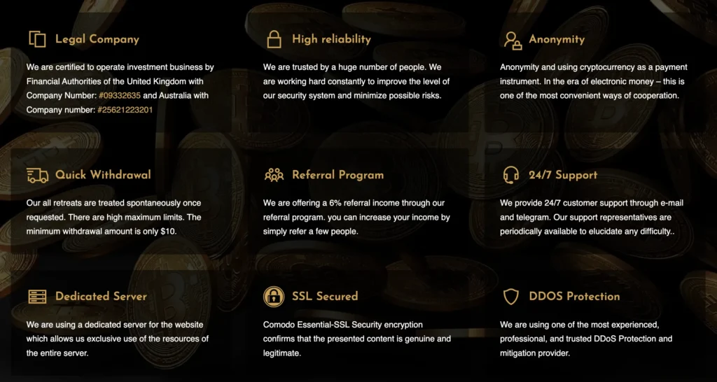 Ctopance 1 скрин