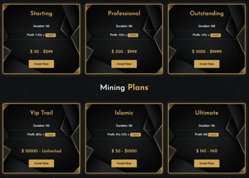 Ctopance 2 скрин