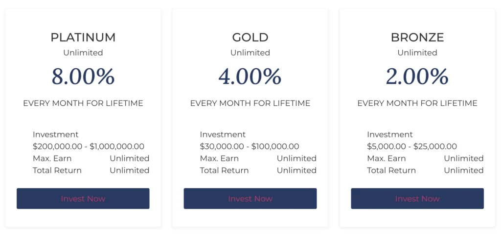 Denibridge 2 скрин