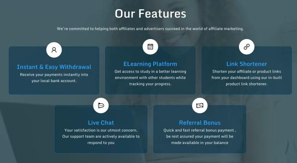 Digital Promart 1 скрин