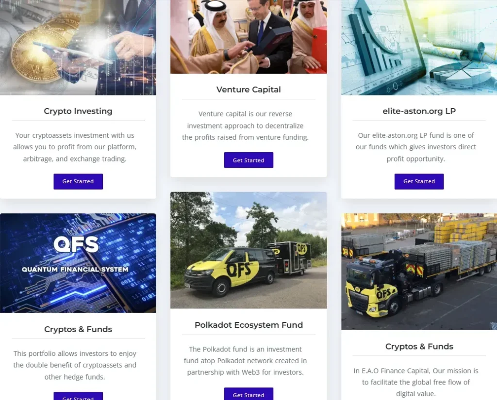 Elite Astons 1 скрин