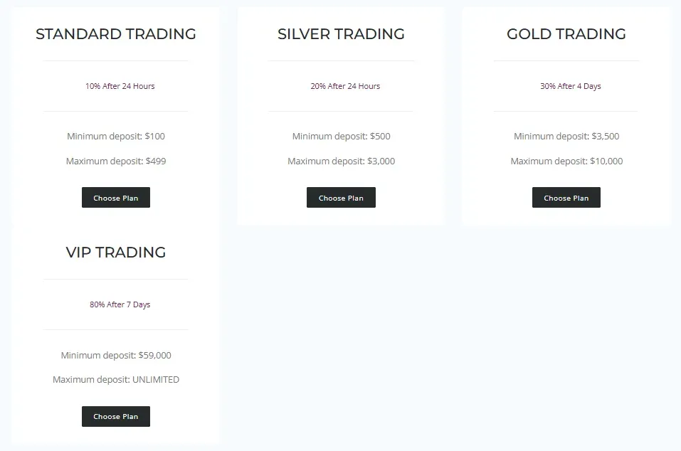 Elite Astons 2 скрин