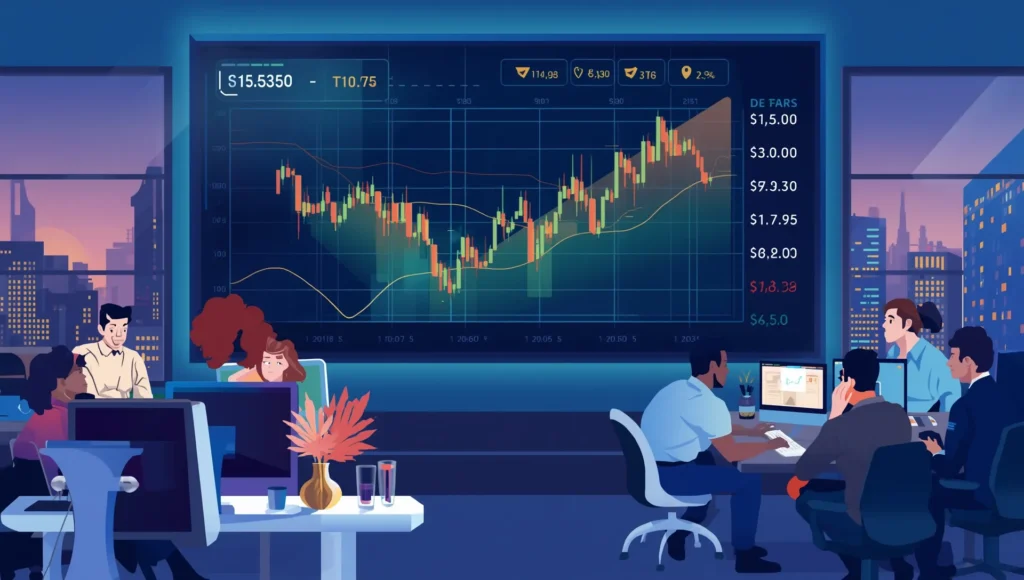 FDS-INV 1 скрин