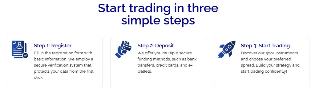 Fidare Prime 2 скрин