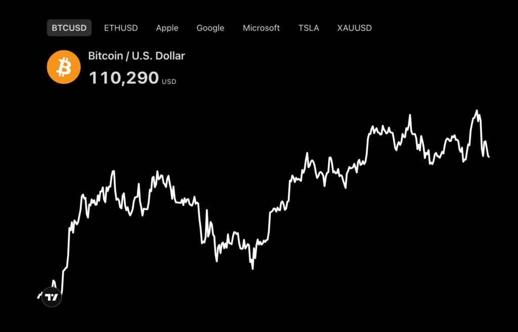 Globedge 1 скрин