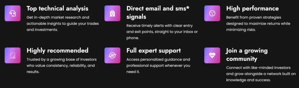 Golden Pathway LTD 1 скрин