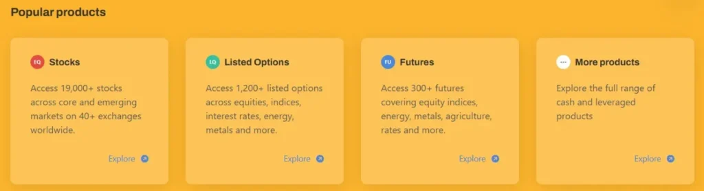 Goolden Gatte 1 скрин