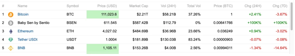 PROTEXHUB 1 скрин