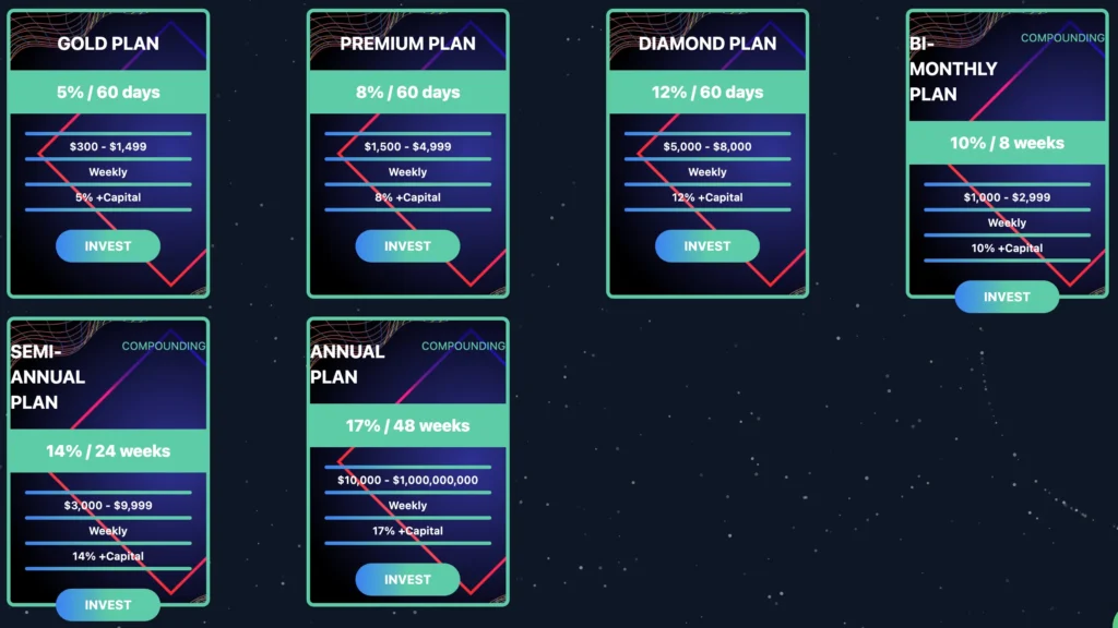 Prime Globe 2 скрин