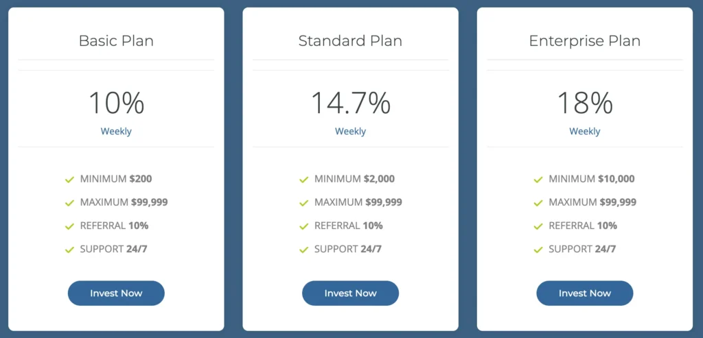 Pro Shield Assets 2 скрин