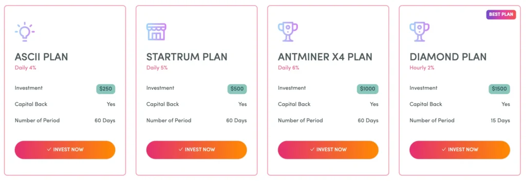 RaveRig 2 скрин