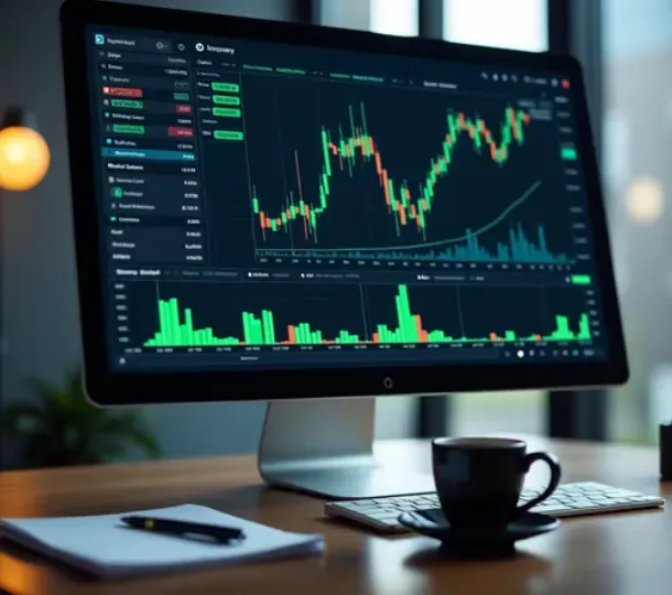 RewardMax 2 скрин