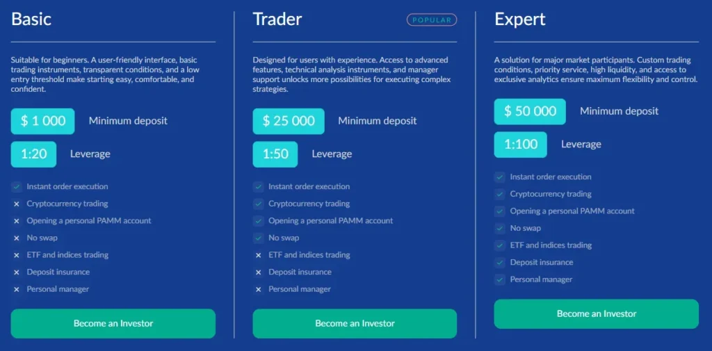 Seyrkule 2 скрин