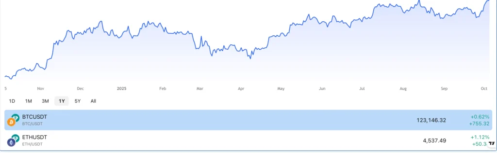 THEFINIXPRO 1 скрин