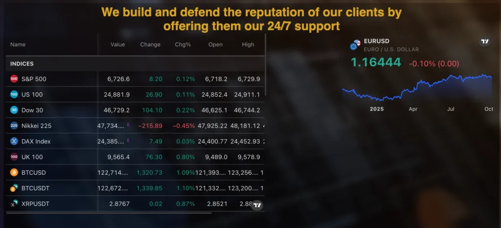 Trademillionaire 1 crhby