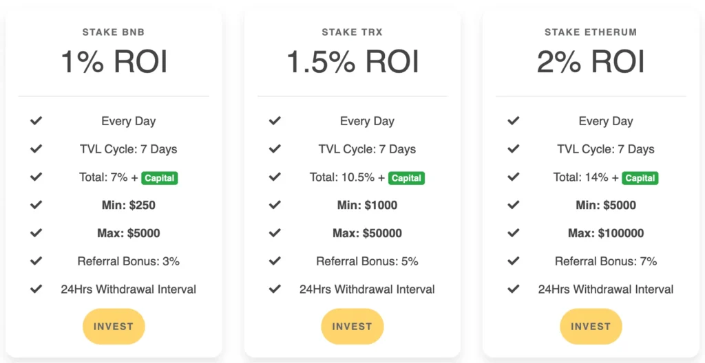 Trademillionaire 2 crhby