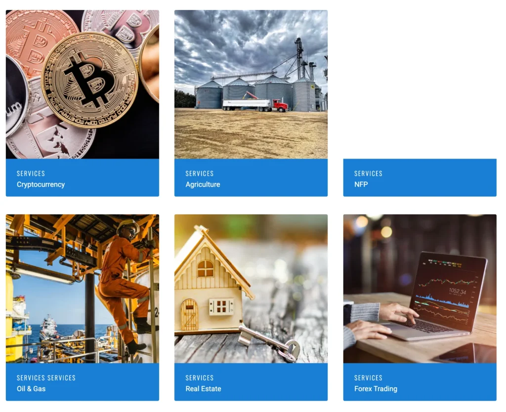 World Best Earnings 1 скрин