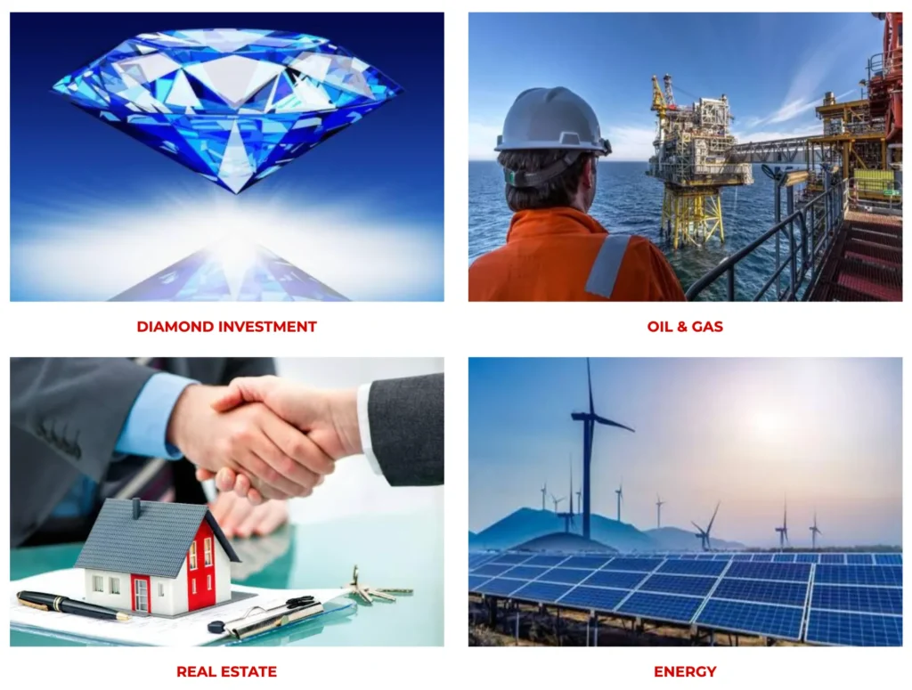 X Gain Forex 1 скрин