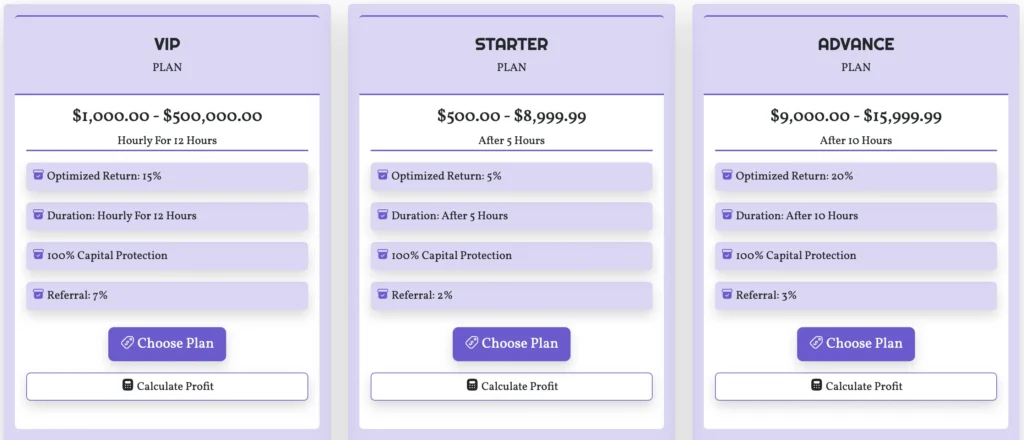 Xeshash 2 скрин