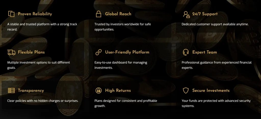 YLL INVEST 1 скрин