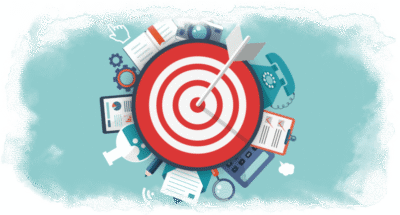 Путь установки: От таргета до главного экрана