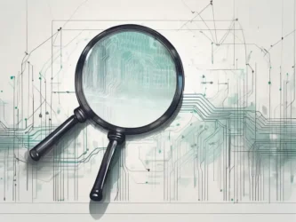 Инструменты криминалистического анализа: Увеличительное стекло для блокчейна