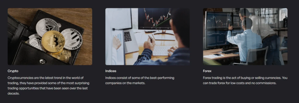 CM Prime 1 скрин