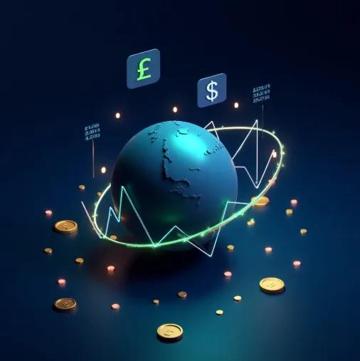 Deoflux 1 скрин