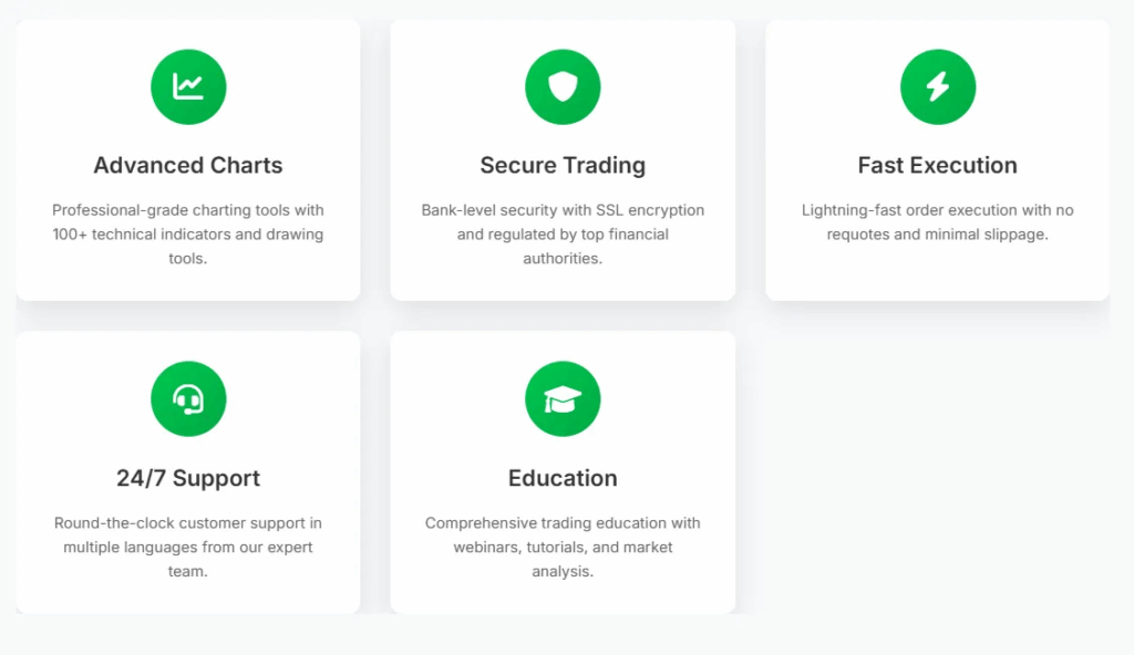 Finxara 2 скрин