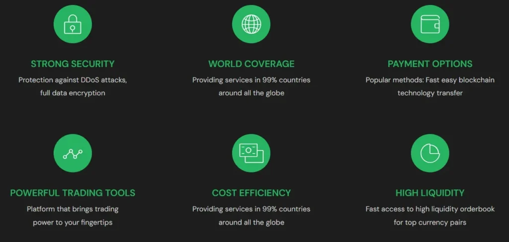 Galaxy Digital Cryptography Investment 2 скрин