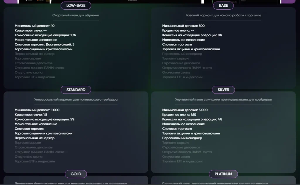 Grayphoenix 2 скрин