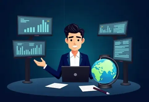 Monetarix 2 скрин