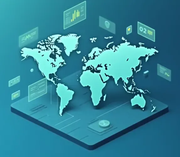 Odarizar 1 скрин