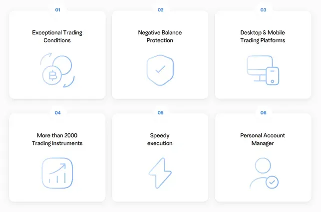 Orion Holdings Limited 1 скрин