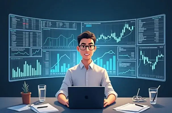 Pprstone Finance 2 скрин