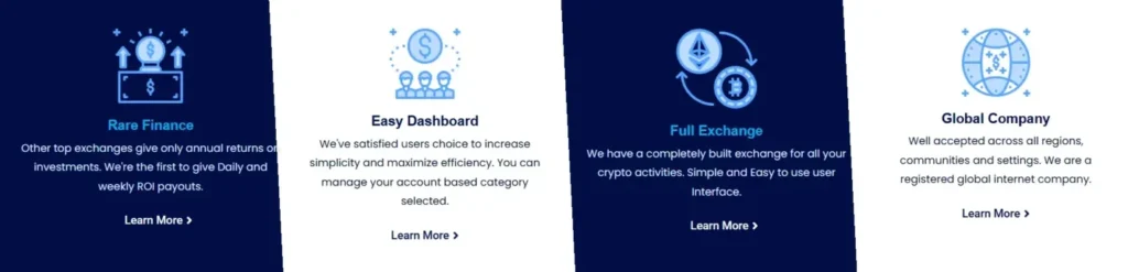 Rationance 1 скрин