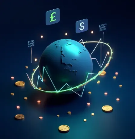 Socal Trade Ltd 1 скрин