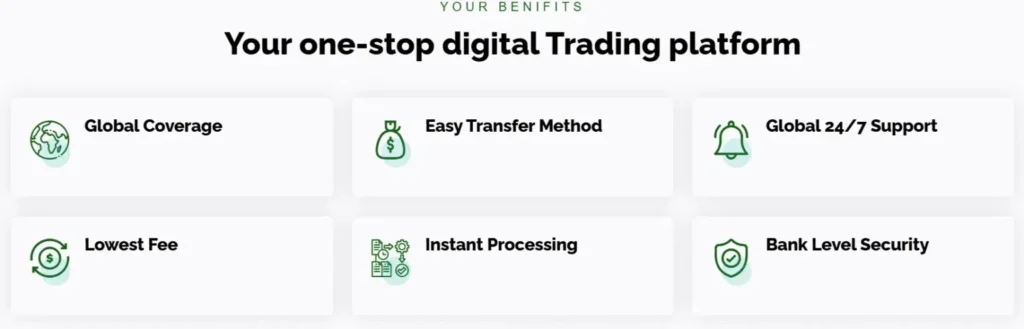 Stoneridge Capital Fx 2 скрин