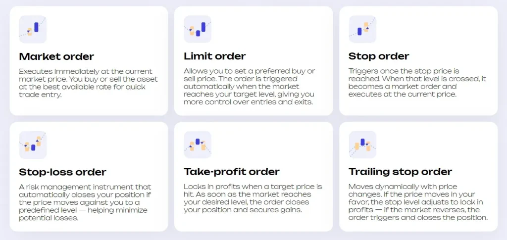 Svadgdi 1 скрин