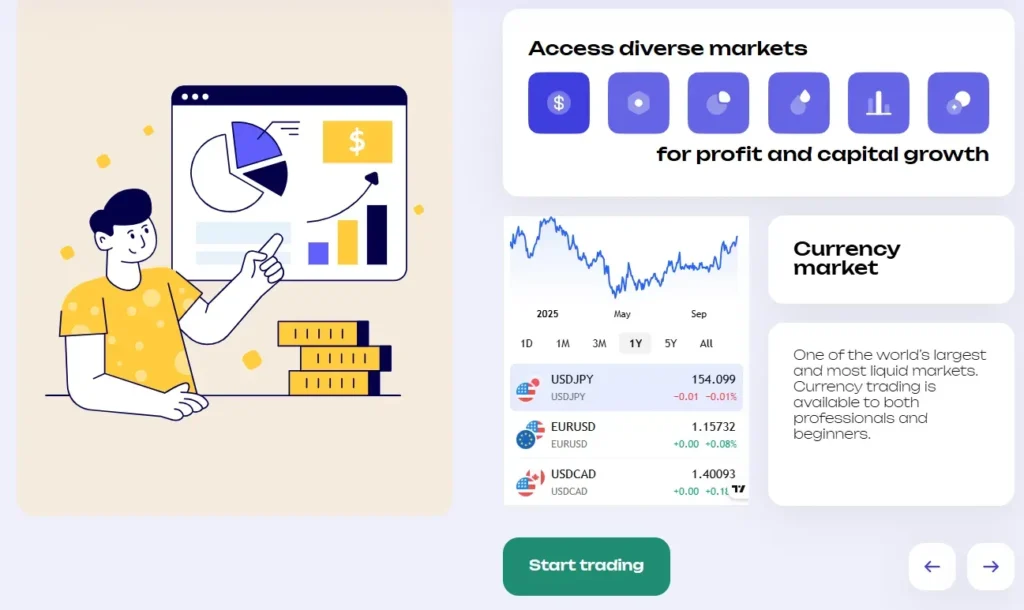 Svadgdi 2 скрин