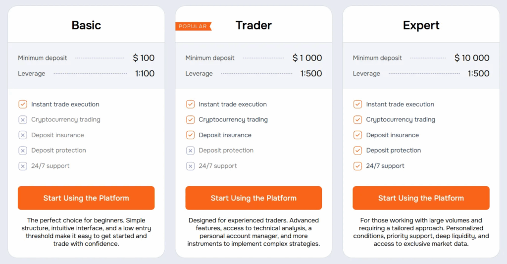 VerdantSeaBreeze 2 скрин